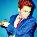 missmistiblurryface avatar