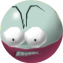 missmixquiteoften avatar