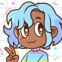 missmmabnormal avatar