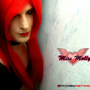 missmollyofficial-blog avatar