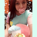 missmollypants avatar