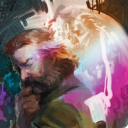 missmonkeymode avatar