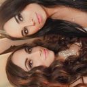 missmonnay-blog avatar