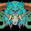 missmonstermel avatar