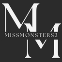 missmonsters2 avatar