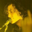 missmontgomery avatar