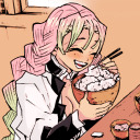 missmooncakes avatar