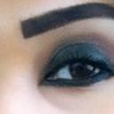 missmooni-blog avatar