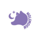 missmoonillustration avatar