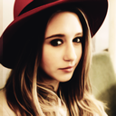 missmorgancolt avatar