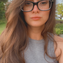 missmorgannpagee avatar