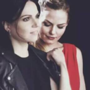 missmorrilla96 avatar