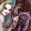 missmortenlady avatar