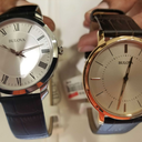 missmuffin0119 avatar