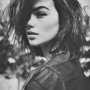 missmuffin112 avatar