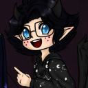 missmurbertime avatar