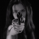 missmurderess avatar