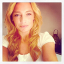 missmusicology-blog-blog avatar