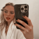 missmuttonfudge avatar