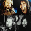 missmxtherfxcker-blog avatar