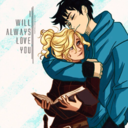 missmybesties avatar