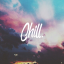 missmysterious311 avatar