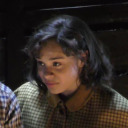 missmysterymeat avatar