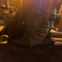 missnaakua avatar