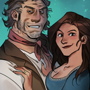 missnachtigall avatar