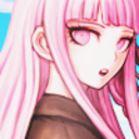 missnanamichan avatar