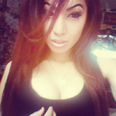 missnaomixo-blog-blog avatar