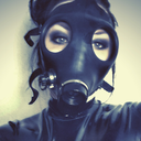 missnarziss avatar