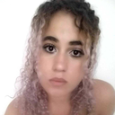 missnathalieb-blog avatar