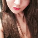 missnaughty28 avatar