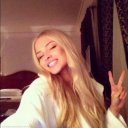 missnaughtyerica avatar