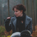 missnavigatorslog avatar