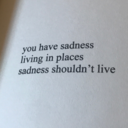 missneverlander avatar