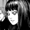 missneversaydie avatar