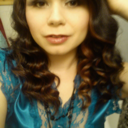 missnevershine-blog avatar