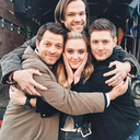 missnevertoomuch avatar