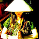 missnginaction avatar