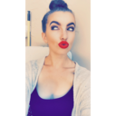 missnich0le-blog avatar