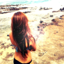 missnicolexoxo-blog avatar