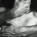 missnikki92987 avatar