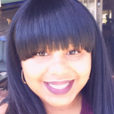 missninisblog avatar