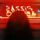 missnoctua-blog-blog avatar