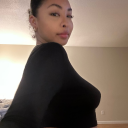 missnonchalantsworld avatar