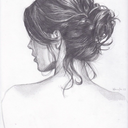 missnothing10 avatar