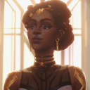 missnovemberskies avatar