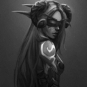 missnoxeemawindrunner avatar